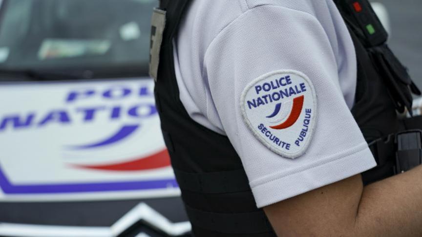 80 people arrested in France for paedophile crimes