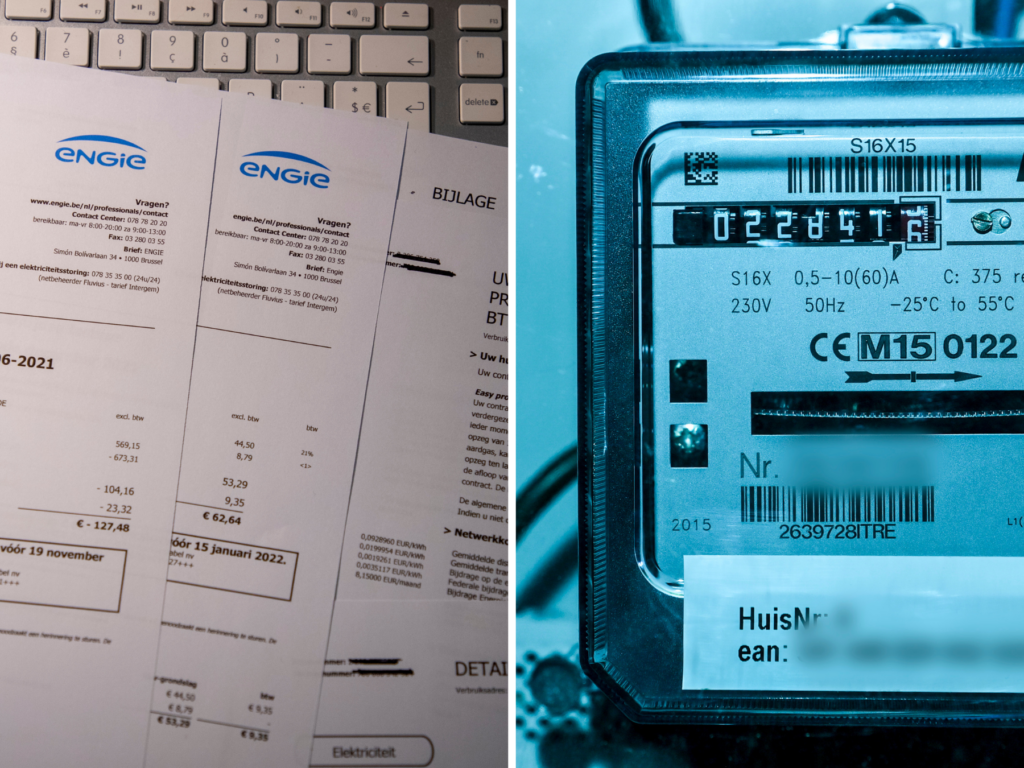 Energy prices continue to fall: Is now the time for a fixed contract?