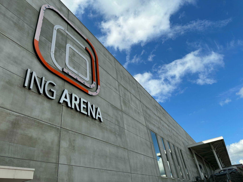 Wu-Tang Clan to play Brussels in farewell tour