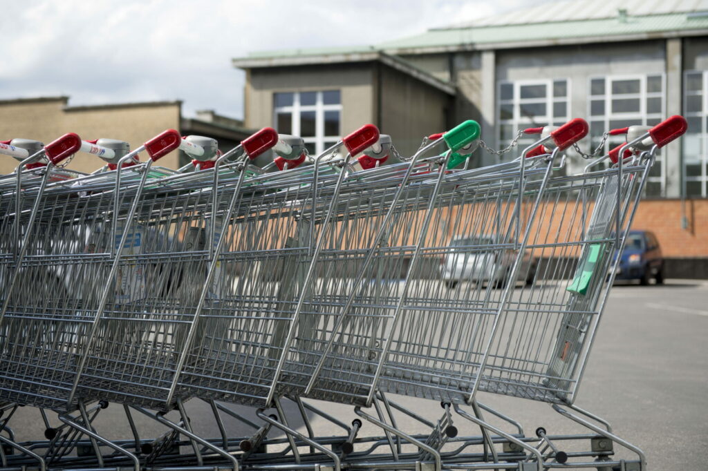 Budget cuts may compromise food safety in Belgium, warns consumer group