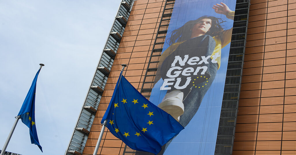 European Commission aims to make policy more reflective of young people's views