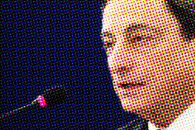 Ep.95: Draghi, Michel, Acca Laurentia, Meloni and Putin
