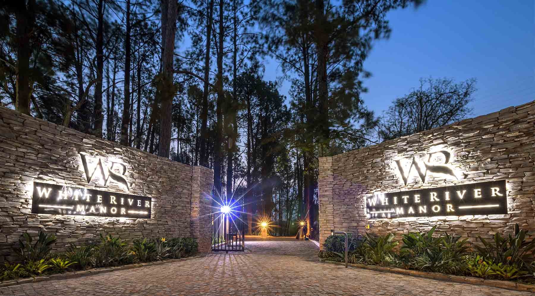 Transformative escapes: South Africa’s solution to internet and digital overload