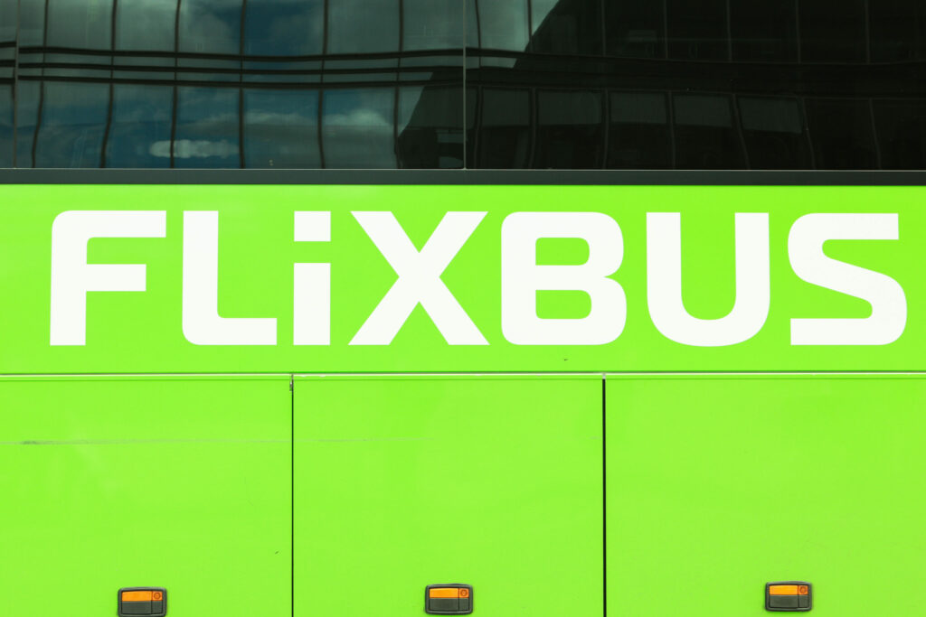 At least five dead in FlixBus crash in Germany