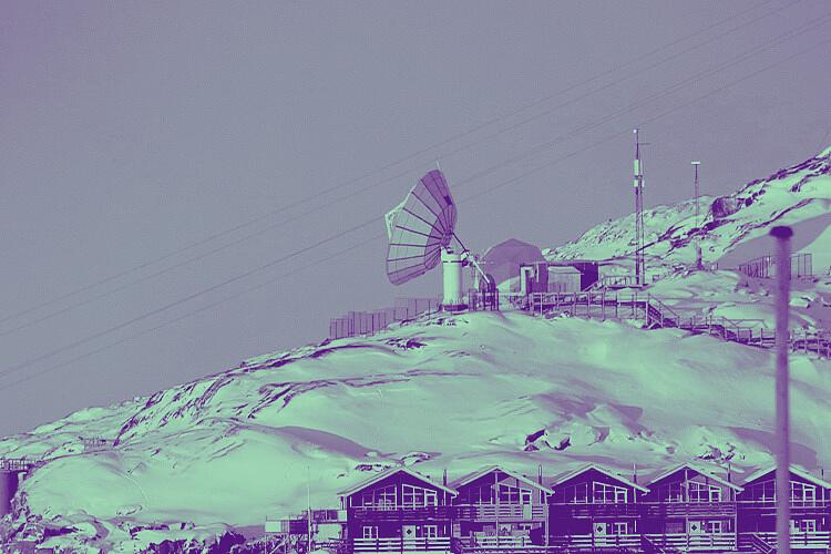 Ep.101: Greenland Trump, WW3 Denmark, Rwanda Model, War Council