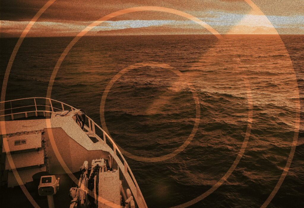 Ep.100: Frontex in Greece, Abortion in France