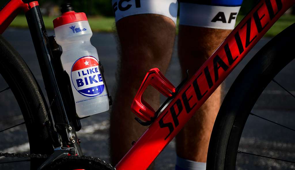 Cycling firm Specialized faces protests in Belgium over unpaid wages and severance