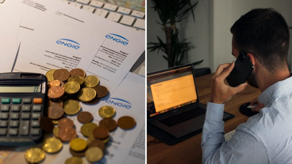 How to save on soaring energy bills