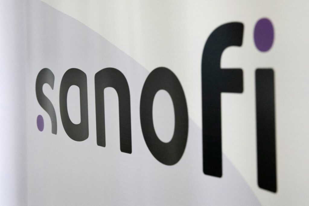 Sanofi to cut 99 jobs in Belgium