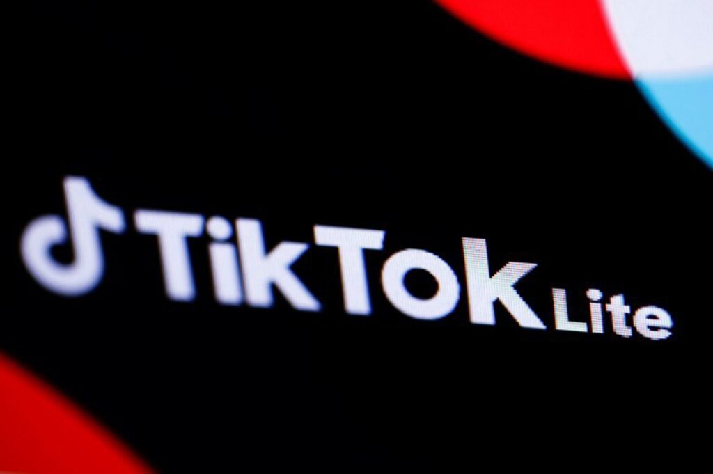 EU investigating TikTok Lite for possible DSA breaches