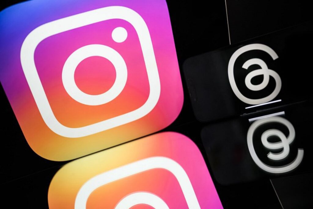 Instagram remains most popular social network for young Belgians