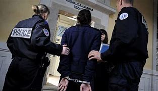 Nine arrested as police break up prostitution network in France and Spain