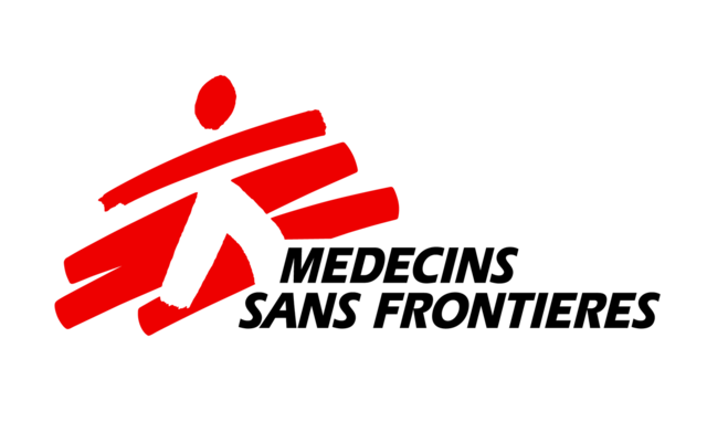 MSF workers undergo crash-course before deployment to Ebola-hit area