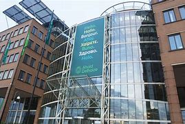 Ahold Delhaize says it aims to save €5 billion by 2028