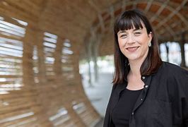 City of Brussels approves new sustainable development plan