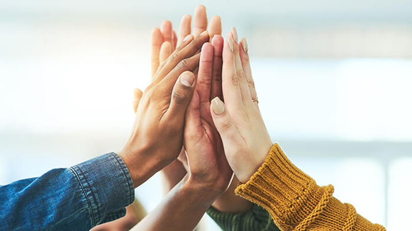 Social services in Europe in urgent need of funding, and EU’s most recent initiative could be the answer