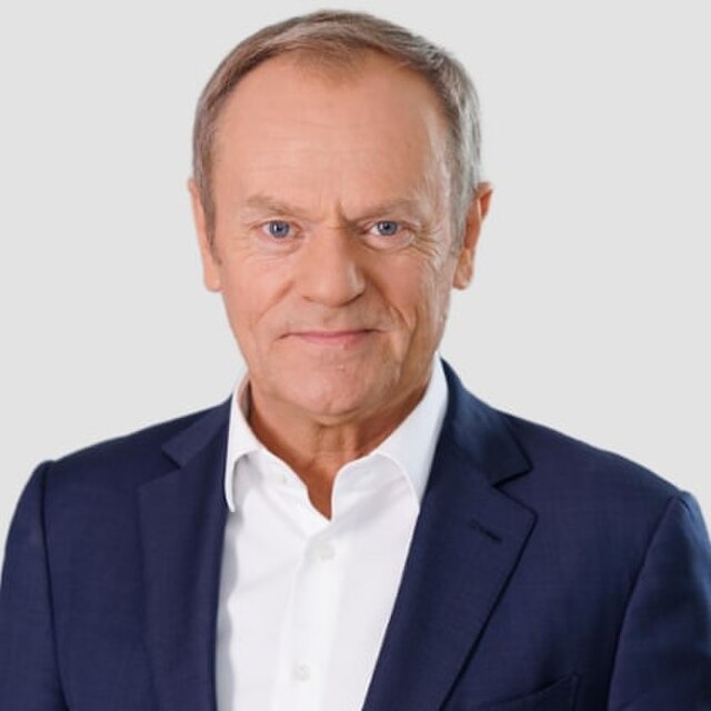 Nine arrested in Poland for sabotage on behalf of Moscow