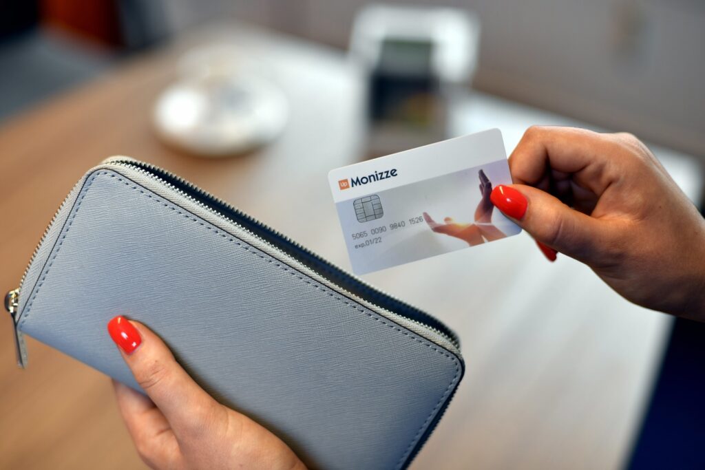 Four out of ten SMEs do not offer personalised fringe benefits