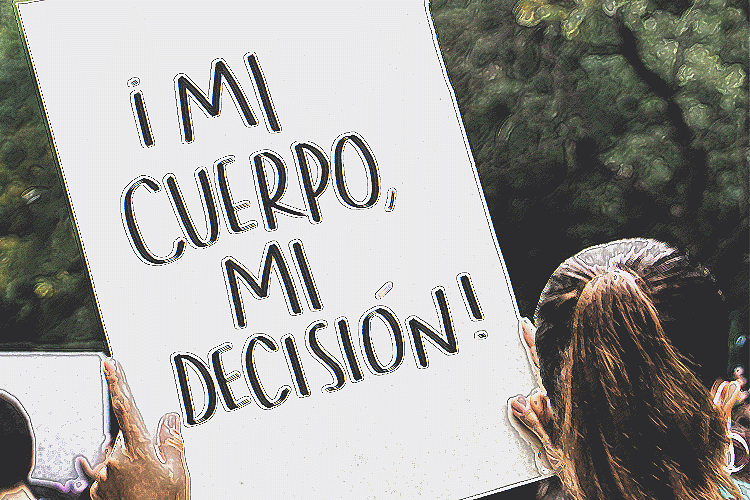 Ep.105: Abortion Politics, EU Elections, Austria, Papayas, Slovenia