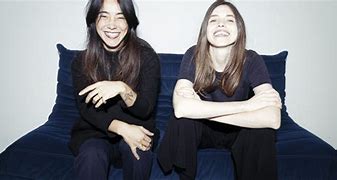 New festival combines electronic music and social debate