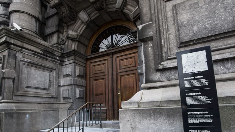 Belgian man receives suspended prison sentence for mistreating his seven children