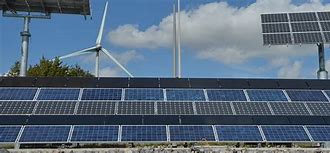 Civil servant accused of embezzling funds from green certificates in Wallonia