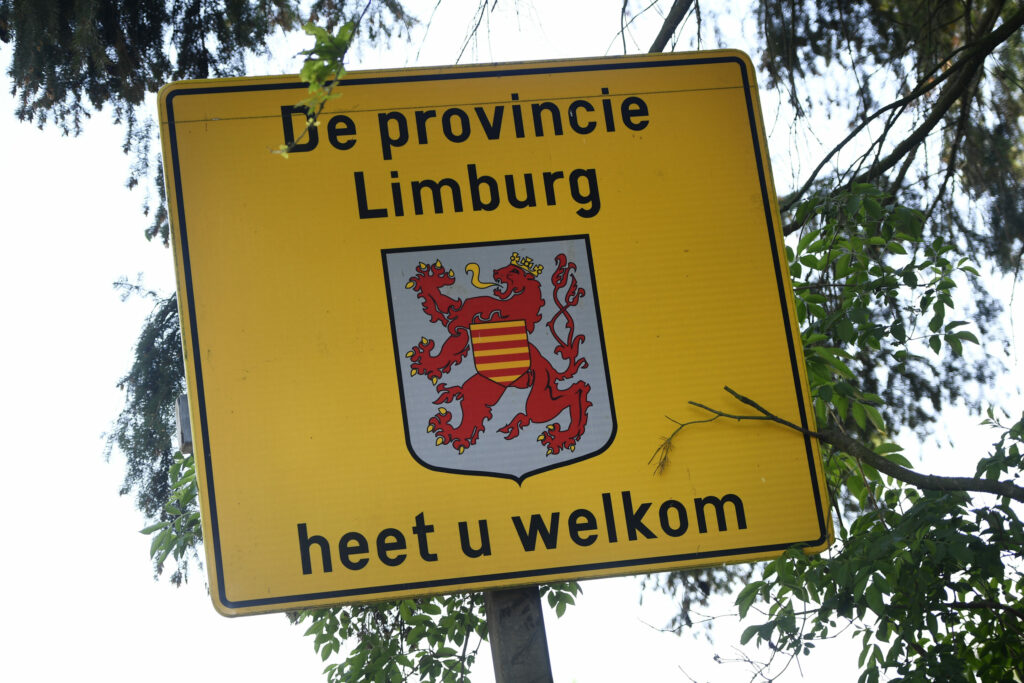 Google Translate now includes Limburgish, Breton and 108 other languages