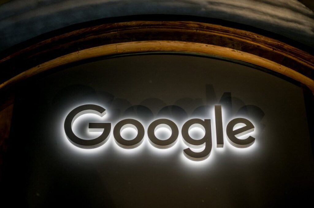 UK court approves €16 billion lawsuit against Google