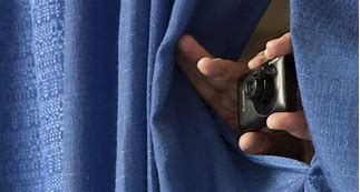 Investigation into Swiss agency accused of espionage closed