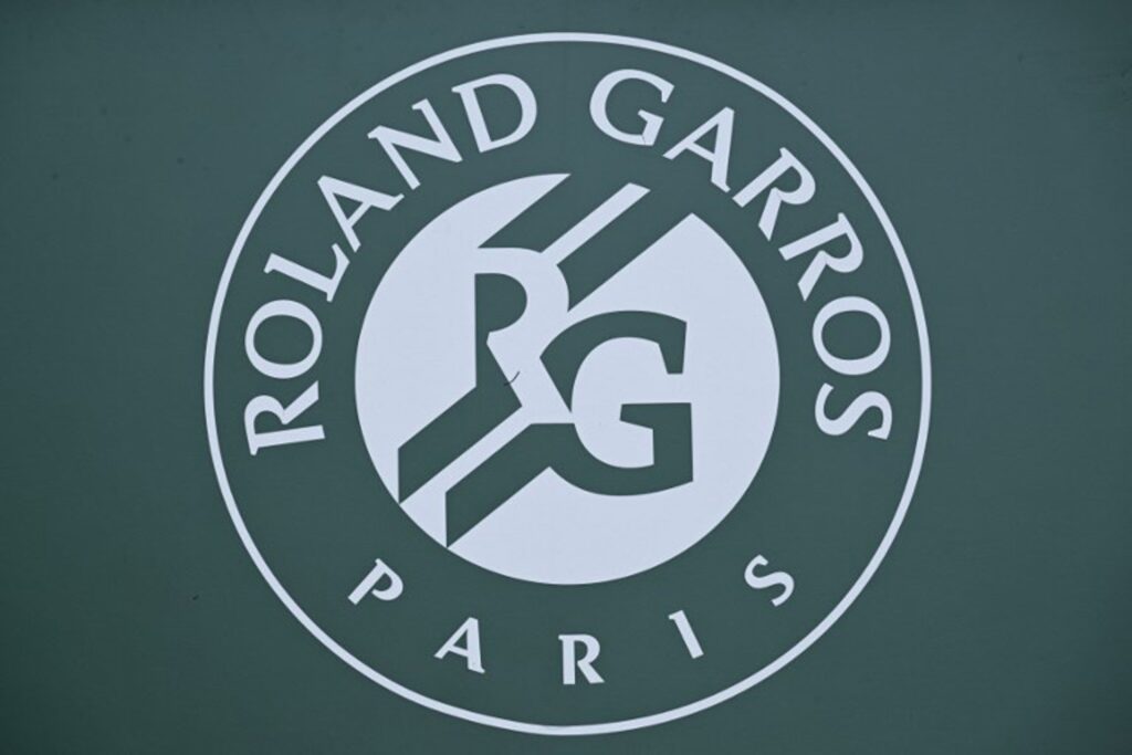 French Open: Four Belgian doubles scheduled for Sunday