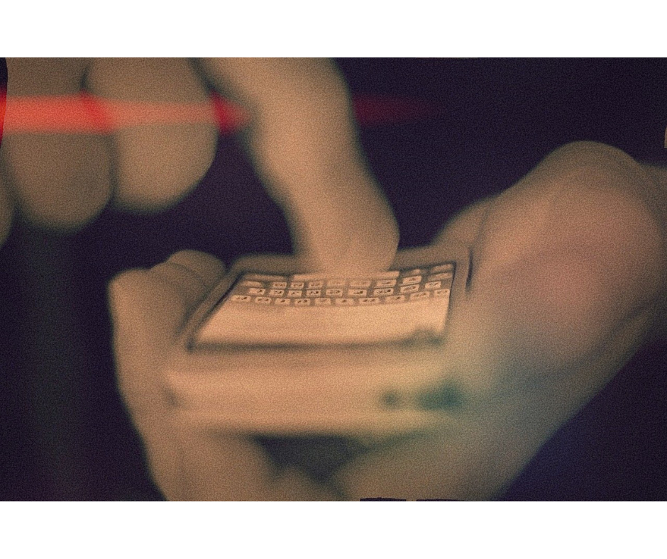 Ep.108: Accountability in the Von Der Leyen Era, Greece, Pfizer, Iran