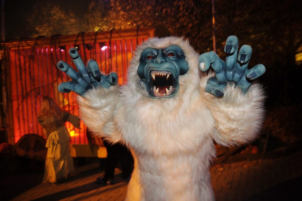 Walibi to recruit over 380 persons for its Halloween season