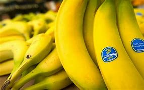 US court fines Chiquita $38.3 million for financing Colombian paramilitary group