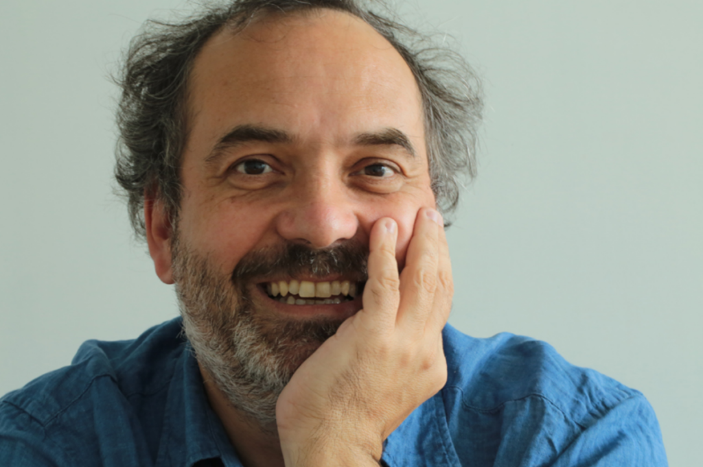 Ars Musica festival director dismissed following seven abuse testimonies