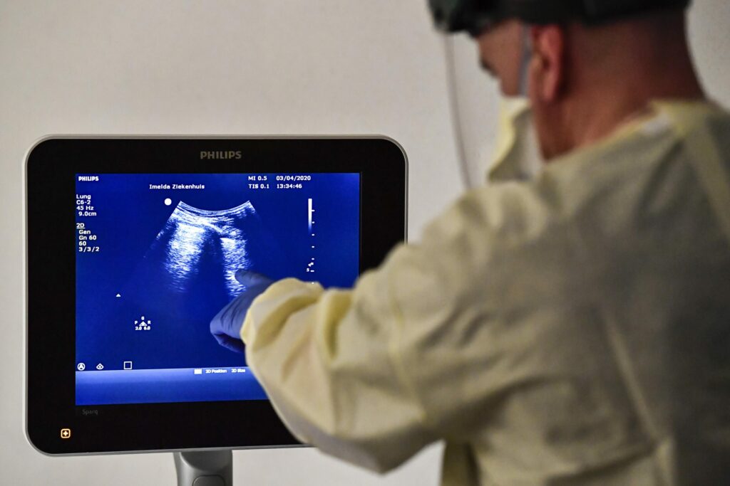 Belgium must step up efforts against deadliest cancer type, foundation warns