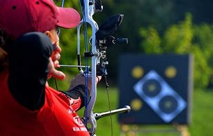 Belgian participants and medals in the history of the Olympic Games