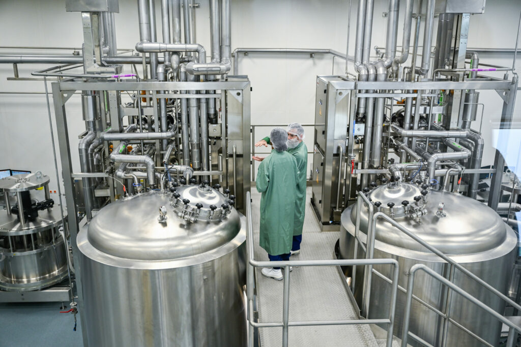 Belgian pharma company UCB to sell Chinese business for $680m