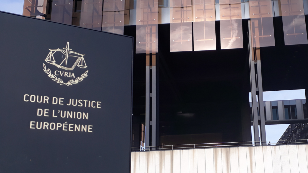 Belgium referred to EU justice for 'discriminatory' tax exemption