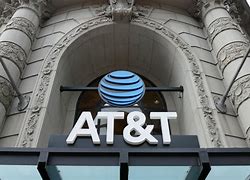 AT&T says hackers gained access to customers' calls, messages