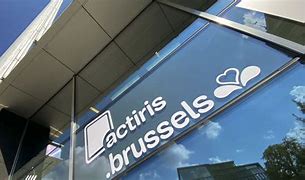 Ukrainians find jobs more easily in Flanders than in Brussels