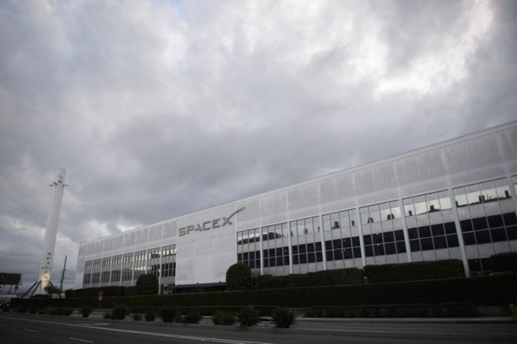 Musk to move X, SpaceX from California in protest against transgender-student law