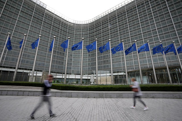 EU imposes stricter rules on porn site XNXX