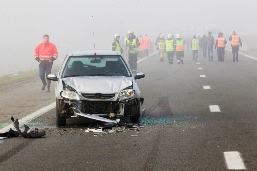 Driving for zero deaths: Can Belgium achieve its ambitious road safety targets?