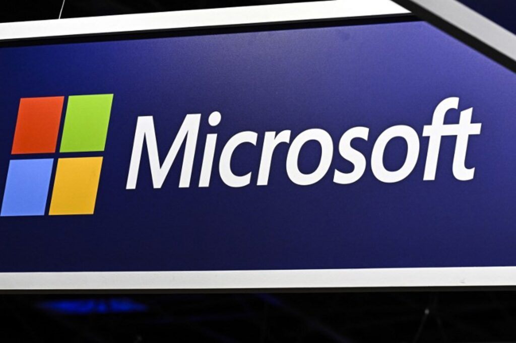Microsoft to invest heavily in data centres in Spain's Aragon region