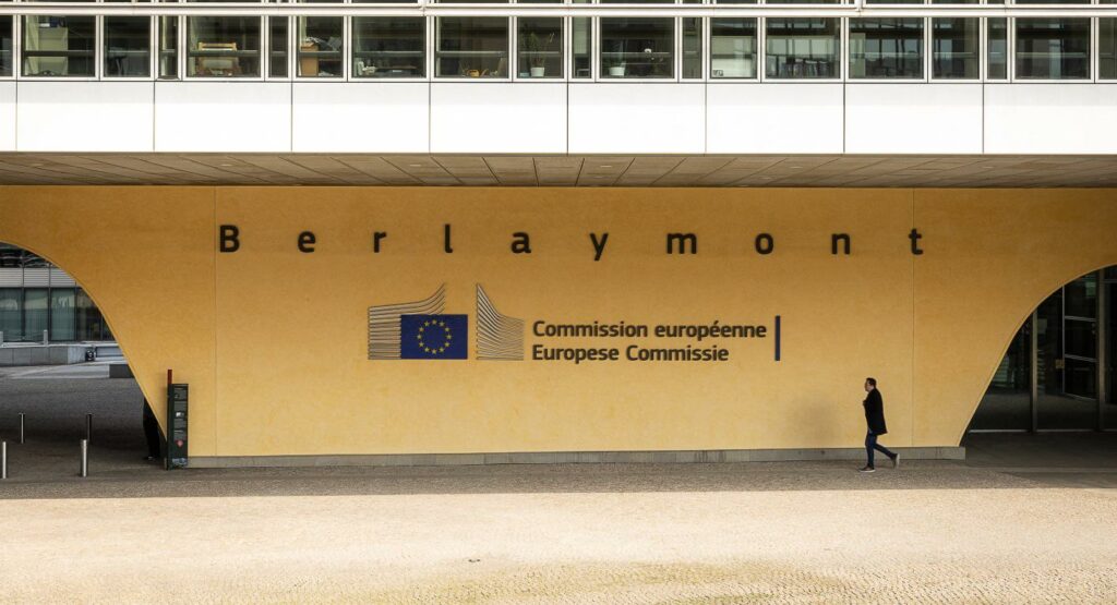 EU auditors and the European Commission at odds about error rate in cohesion funding