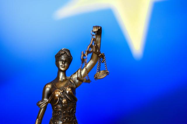 Fifth report on the rule of law in the EU continues to raise concerns in member states