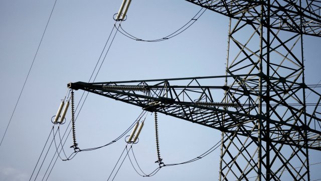 Elia Group invests in global company dedicated to energy technologies