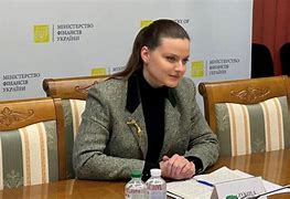 Ukraine hopes for at least €33 billion in foreign aid in 2025