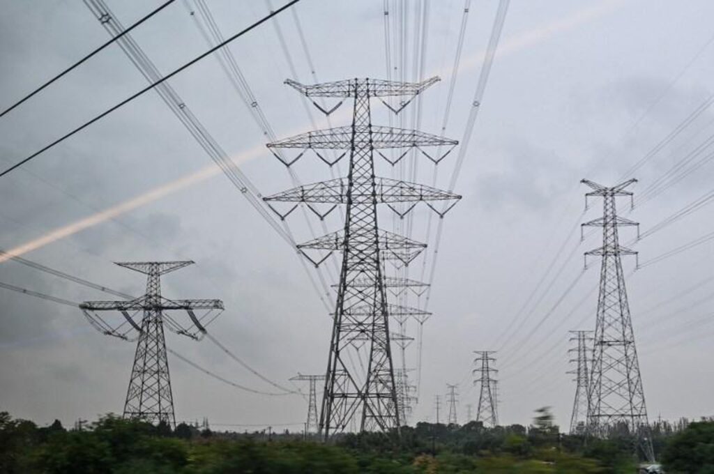 TenneT impasse slows down major transactions in Germany