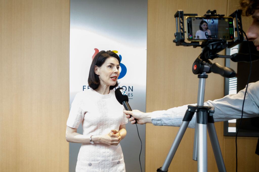 Exams in French see increased passing thresholds